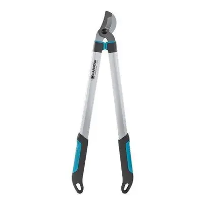 Gardena 12003-20 nůžky na větve EasyCut 680 B