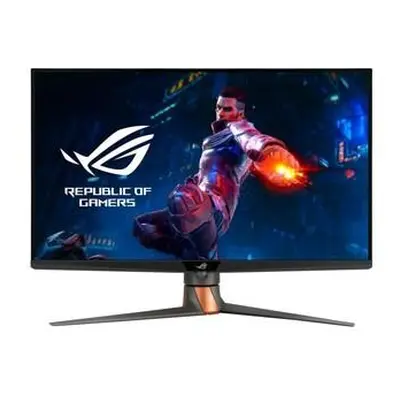 ASUS ROG Swift PG32UQXR, 90LM0833-B01370