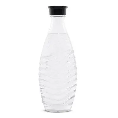 SodaStream Skleněná lahev Penguin/Crystal, 0,7 l