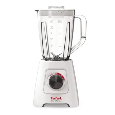 Tefal BL420131