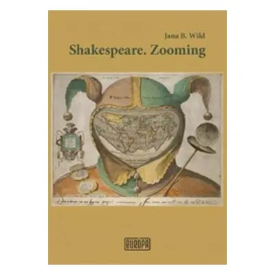 Shakespeare.Zooming