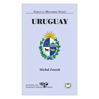 Uruguay