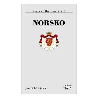 Norsko