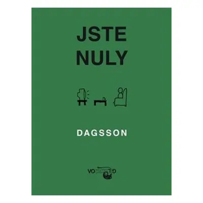 Jste nuly