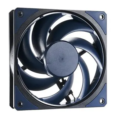 Ventilátor Cooler Master MOBIUS 120, MFZ-M2NN-21NPK-R1