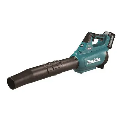 MAKITA UB001GM101 Aku dmychadlo 40V XGT 4,0 Ah