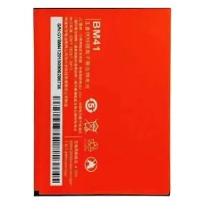 BM41 Xiaomi Baterie 2050mAh (OEM)