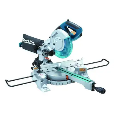 Makita LS0815FLN Pila pokosová LS0815FLN