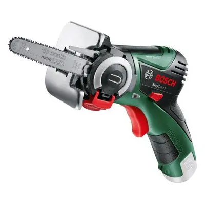 Bosch EasyCut 12 NanoBlade, bez Aku (0.603.3C9.001)