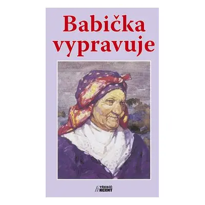 Babička vypravuje