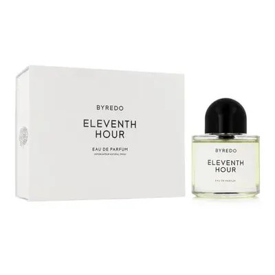 Byredo Eleventh Hour parfémovaná voda unisex 50 ml