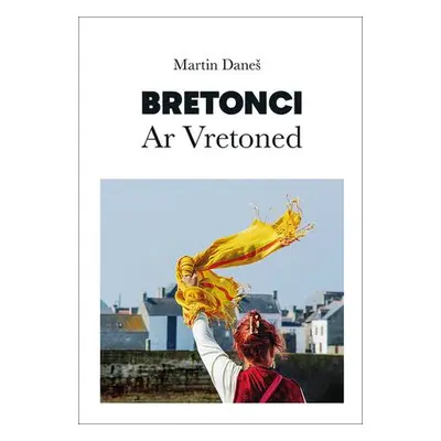 Bretonci