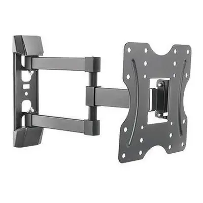 Otočný držák Tv Fiber Mounts Solid-3, solid-3