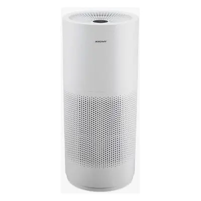 Acer Pure Pro P2 Air Purifier - filtrace až 100% jemných částic, alergenů a virů, pro místnosti 