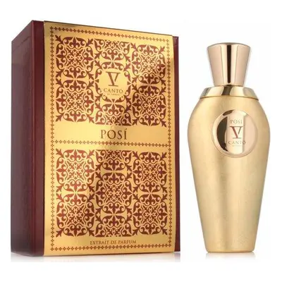 V Canto Posí parfém unisex 100 ml