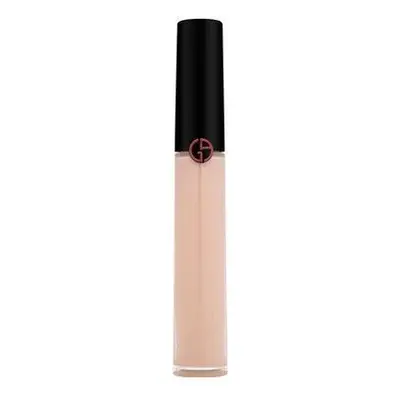 Giorgio Armani Matující korektor (Power Fabric Concealer) 6 ml 4