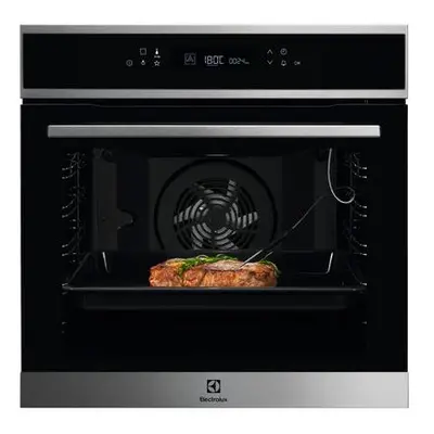 ELECTROLUX 700 SENSE EOE7P31X