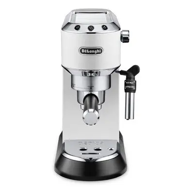 DeLonghi Dedica EC 685.W