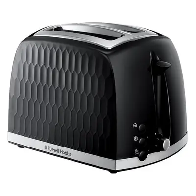 Russell Hobbs 26061-56