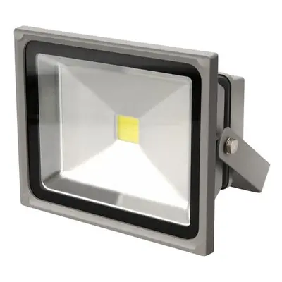 EXTOL LIGHT reflektor LED, 2600lm