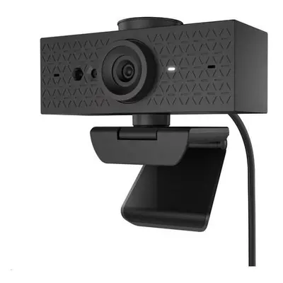 HP 620 FHD Webcam Euro, 6Y7L2AA#ABB