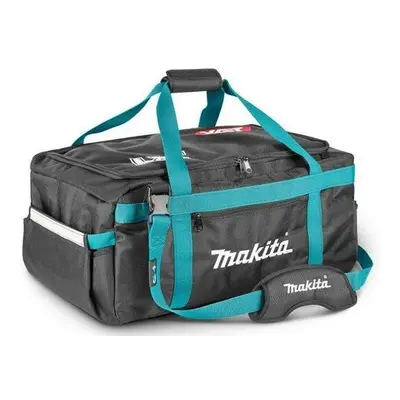 MAKITA E-11782 Brašna na nářadí 300x670x330mm