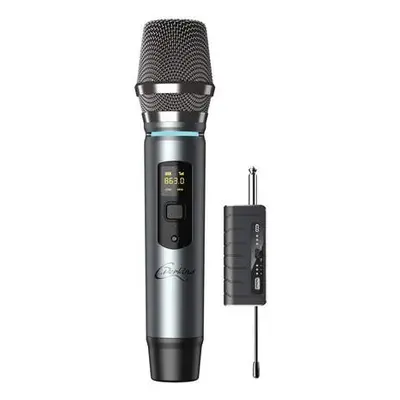 C.Perkins MIC-PRO-HF