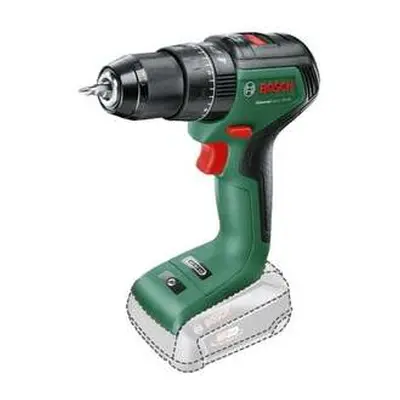 Bosch UniversalImpact 18V-60 0.603.9D7.100