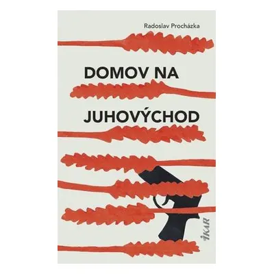 Domov na juhovýchod