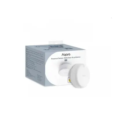 AQARA Presence Sensor FP2 PS-S02D