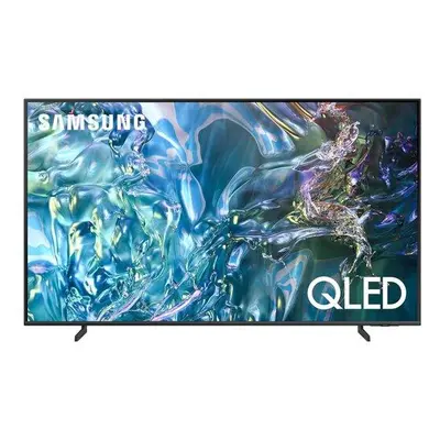 Samsung QE75Q60D QLED