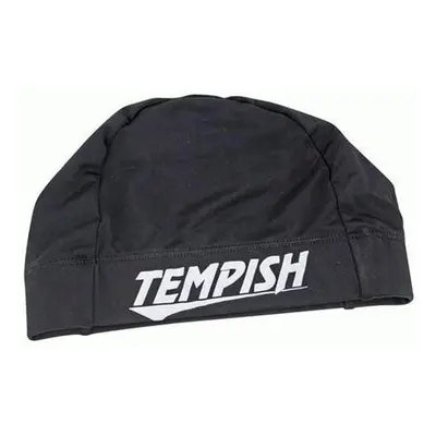 Tempish SKULLCAP čepice pod helmu S, 51 - 55