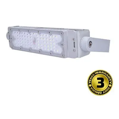 Solight WM-50W-PP