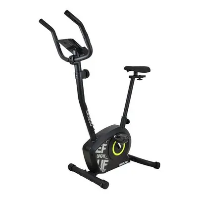 LIFEFIT EB3200