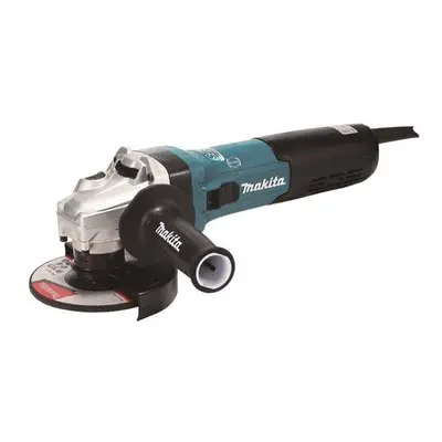 Bruska úhlová 125mm 1900W MAKITA GA5091X01