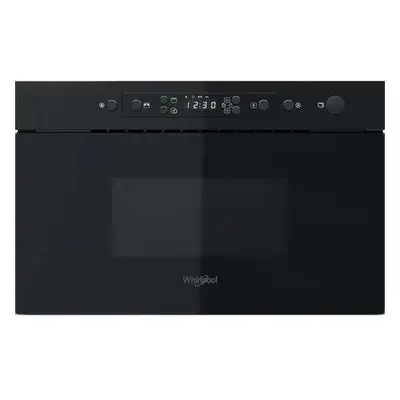 Whirlpool MBNA920B