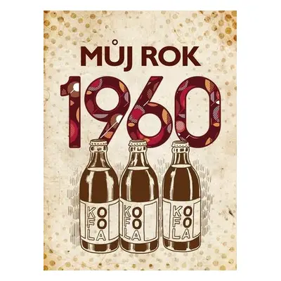 Můj rok 1960