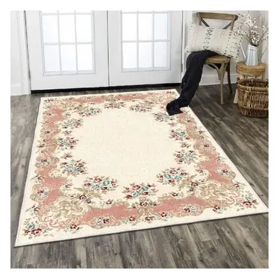 Conceptum Hypnose Carpet (180 x 280) ELS1820 Multicolor