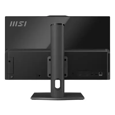 MSI Modern AM242TP 12M-844EU, Modern AM242TP 12M-844EU