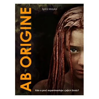 AB ORIGINE