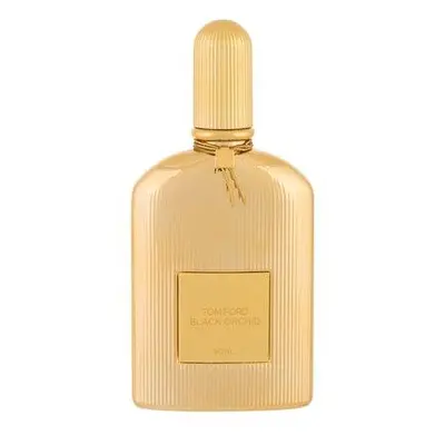 Tom Ford Black Orchid parfém unisex 50 ml