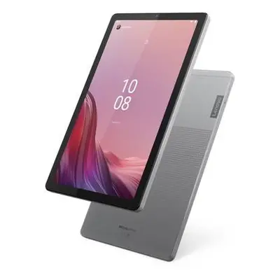 Lenovo Tab M9/ZAC30133CZ/9"/1340x800/3GB/32GB/An12/Arctic Grey