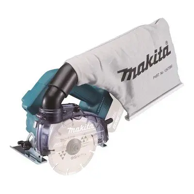 Makita DCC500Z