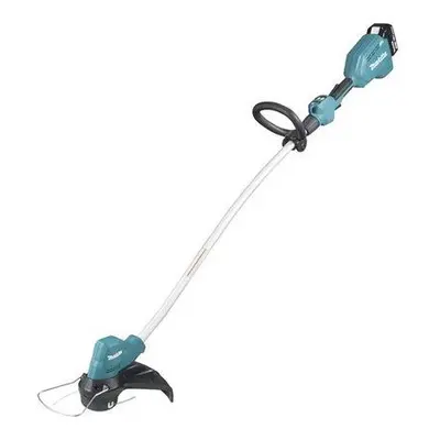 Makita DUR189RFE Aku vyžínač Li-ion 18V/