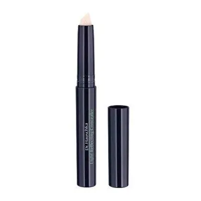 Dr. Hauschka Rozjasňující korektor (Light Reflecting Concealer) 2,5 ml 00 Translucent