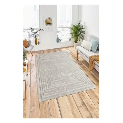 Conceptum Hypnose Carpet (120 x 180) W1196 - Multicolor