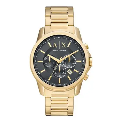 Armani Exchange Banks AX1721