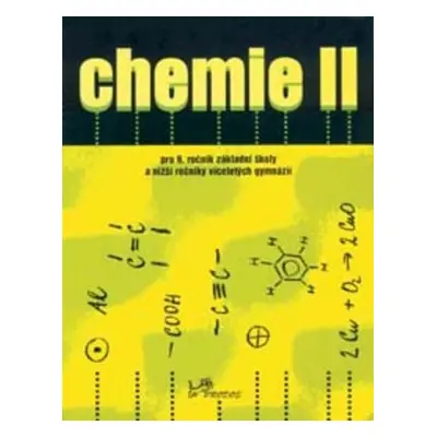 Chemie II