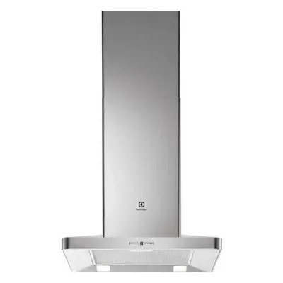 ELECTROLUX EFF 60560 OX