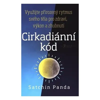 Cirkadiánní kód